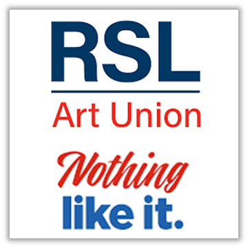 RSL Art Union