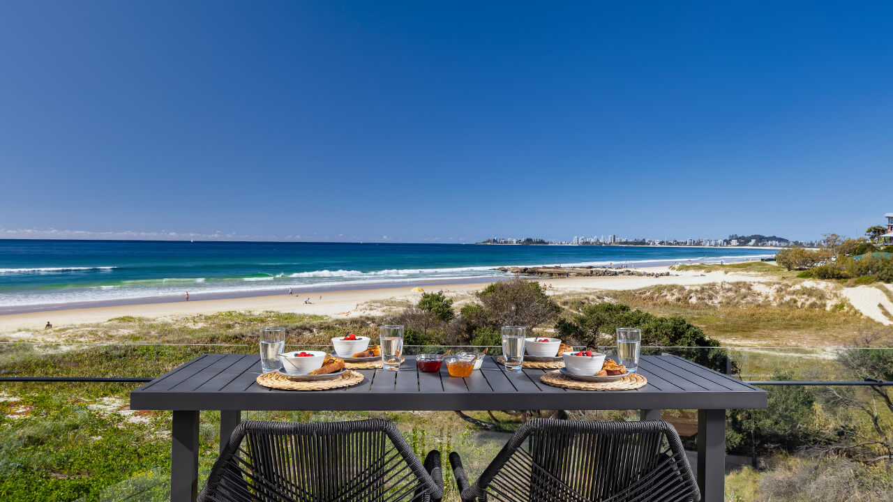 RSL Draw 399 15 RSL Draw 399 $10.6M Beach House│$5 Ticket