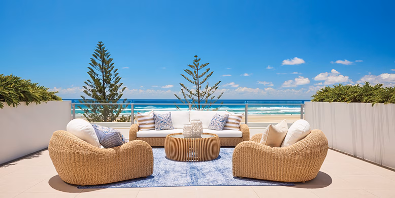 australian prize homes 2 win a dream home
australias prize homes