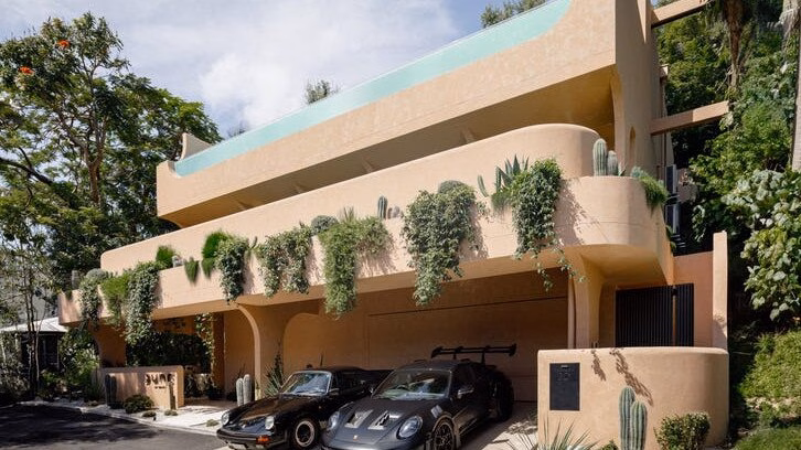dune mansion 4 dune mansion, win a dream home