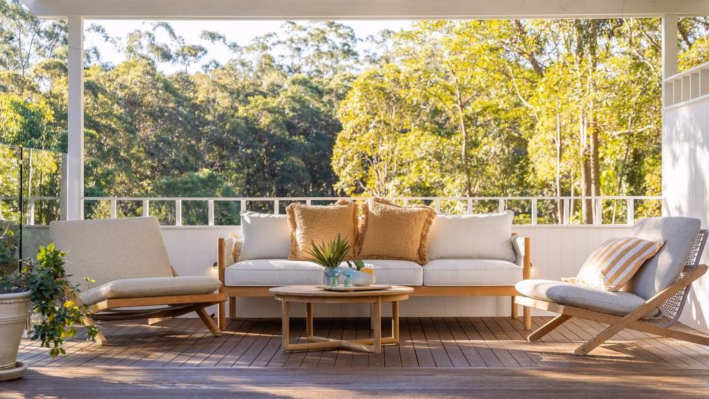 66 templeton way, doonan 4 Yourtown Prize Home Sale 66 Templeton Way Doonan