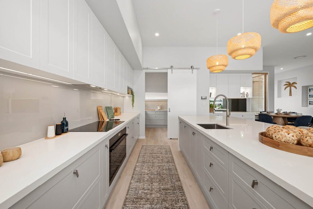 mater draw 323 kitchen bench