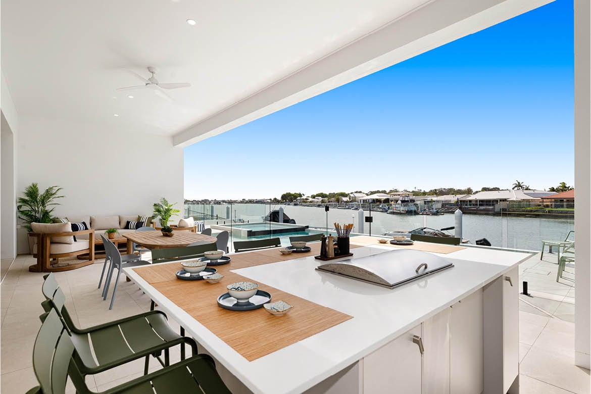 mater draw 323 outdoor dining mater draw 323 outdoor dining