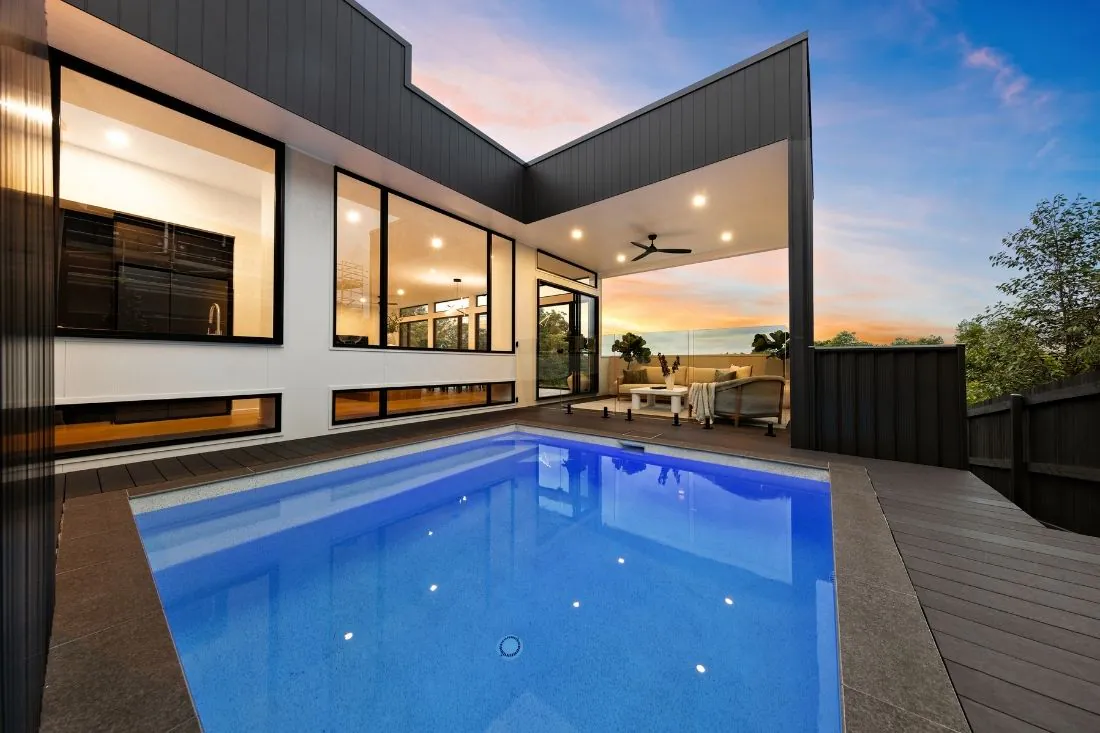 Yourtown-draw-555-inground-Salt-Water-pool-with-views