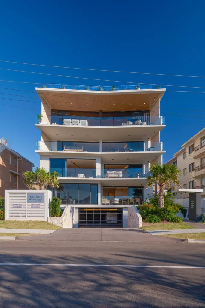 rsl draw 432-exterior