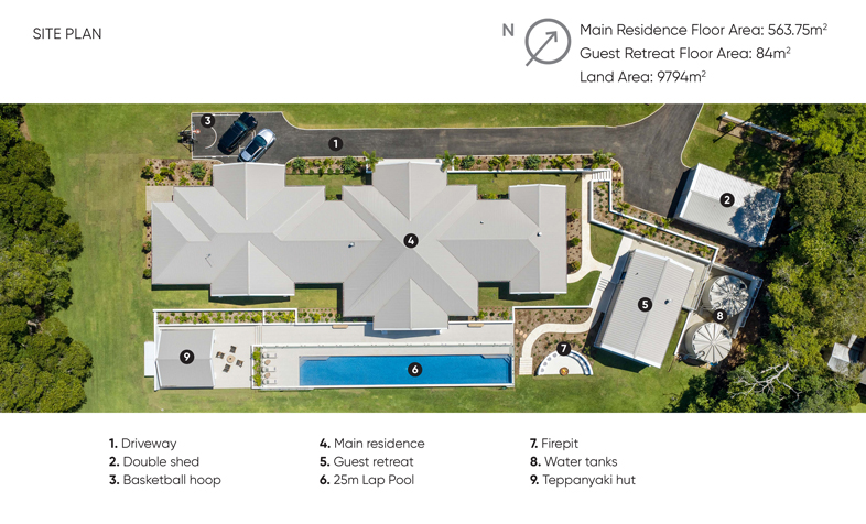 mater lotteries, mater draw 325, mater 325, mater prize home, floorplans