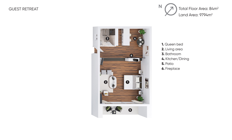 mater lotteries, mater draw 325, mater 325, mater prize home, floorplans