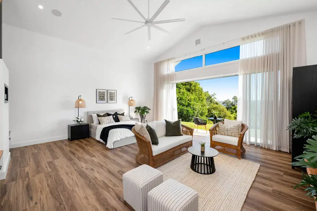 Mater 325 guest retreat 4