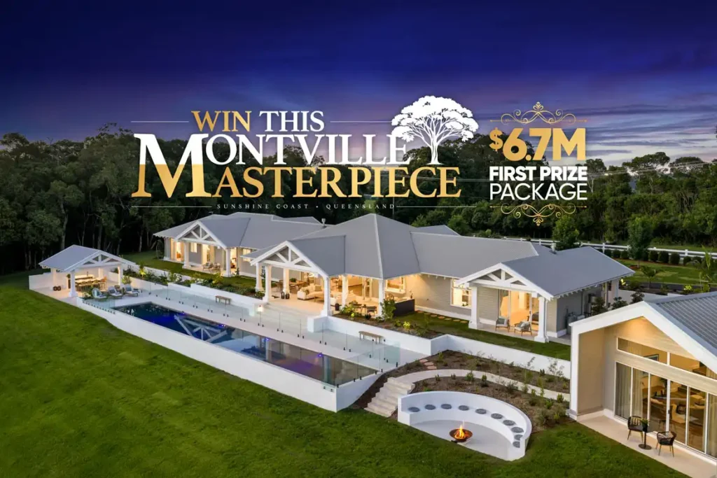 Mater 325 main banner