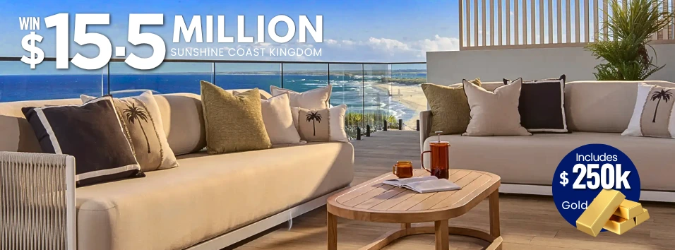 rsl draw 432, dream home art union 432