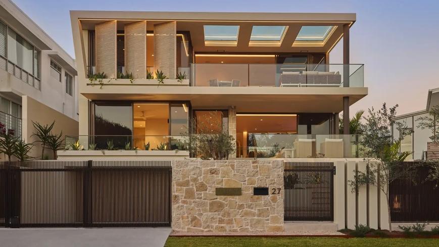 RSL Winner Story realestate.com.au 1