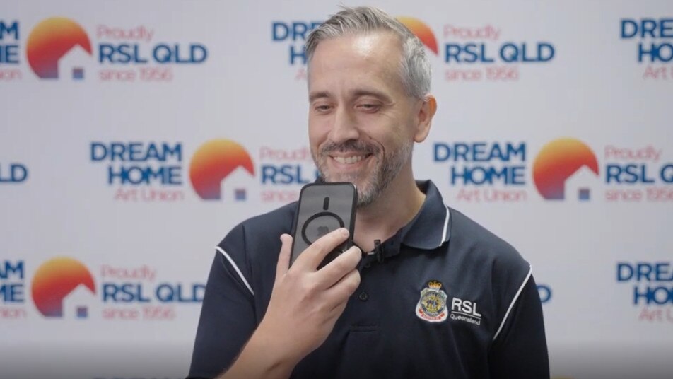 RSL Winner Story realestate.com.au 2