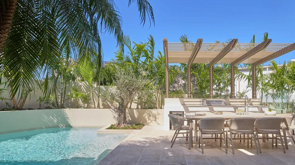 RSL Winner Story realestate.com.au 3