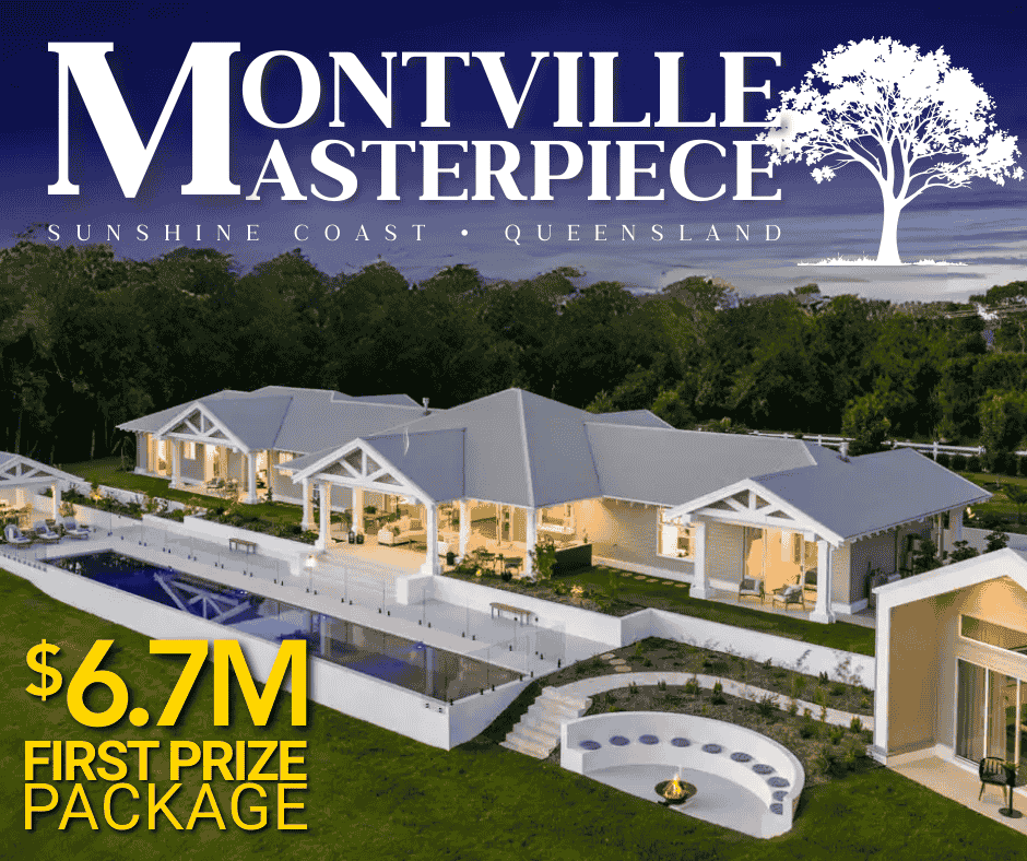 mater lotteries, mater draw 325, mater 325, mater prize home