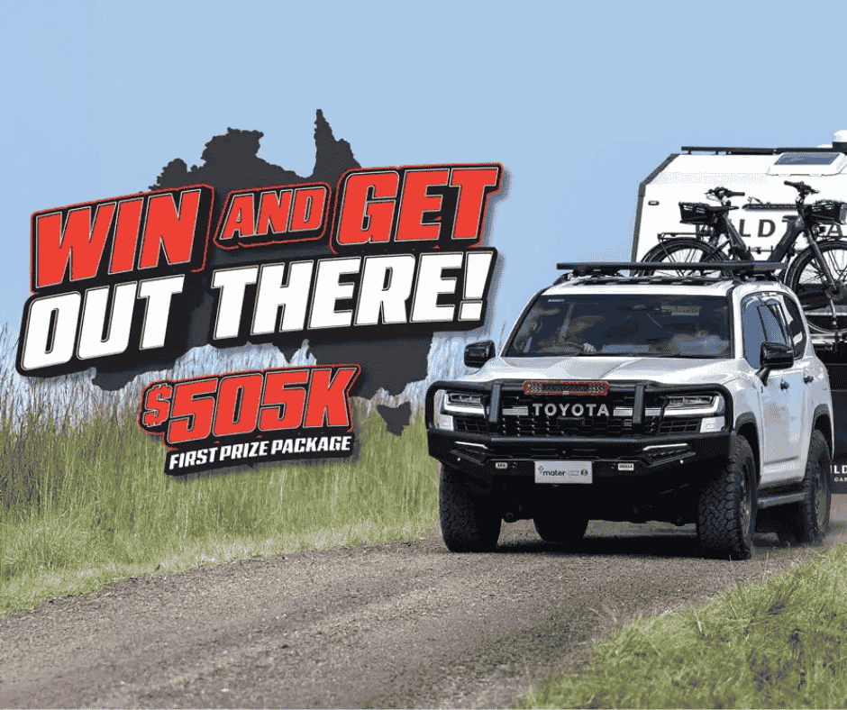 mater car draw 128