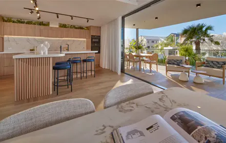 rsl draw 432, dream home art union 432