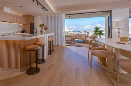 rsl draw 432, dream home art union 432