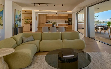 rsl draw 432, dream home art union 432