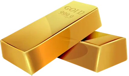 rsl draw 432, dream home art union 432