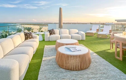 rsl draw 432, dream home art union 432