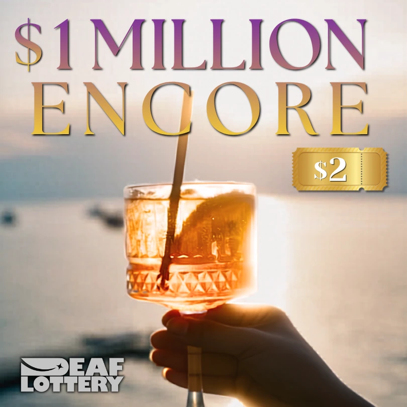 deaf lottery, deaf lottery 229