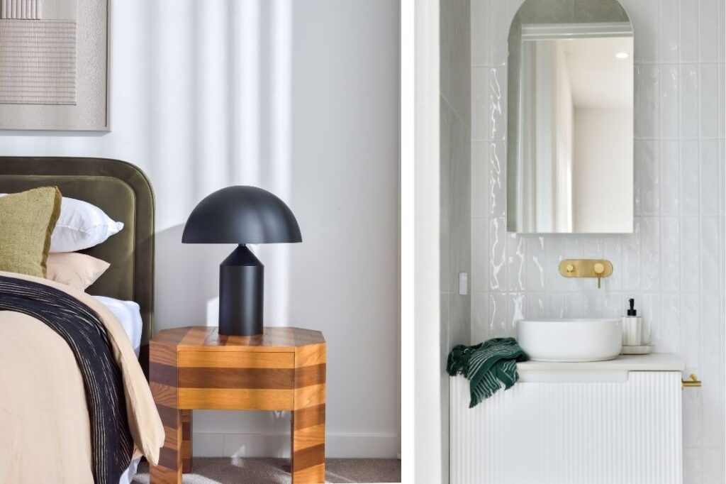 yourtown prize home, yourtown draw 556 yourtown 556