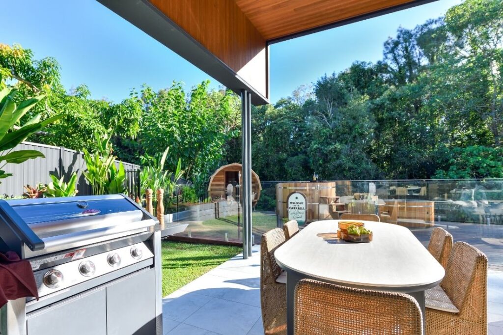 yourtown prize home, yourtown draw 556 yourtown 556