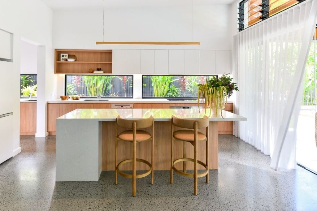 yourtown prize home, yourtown draw 556 yourtown 556