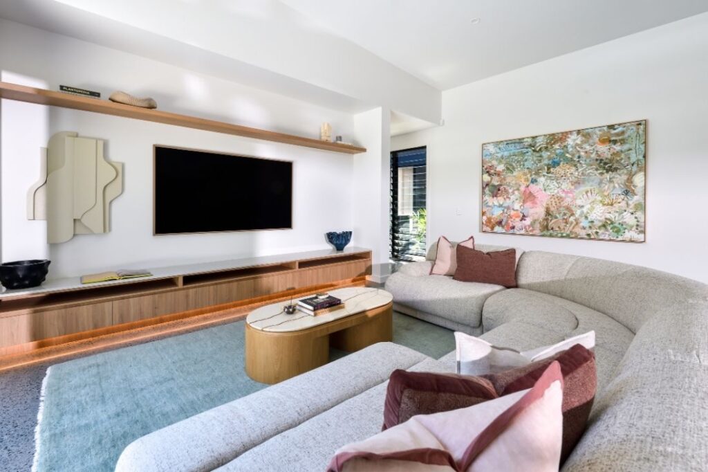 yourtown prize home, yourtown draw 556 yourtown 556