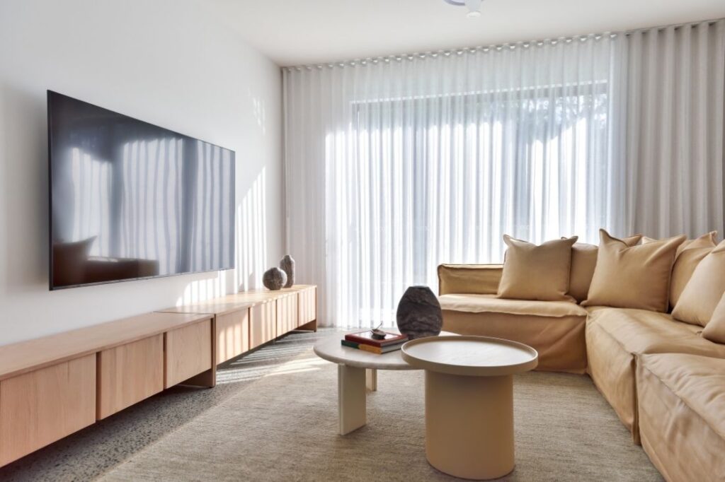 yourtown prize home, yourtown draw 556 yourtown 556