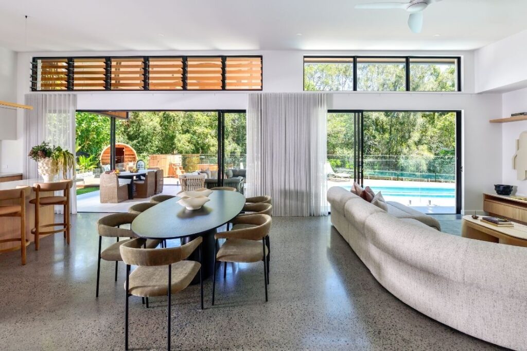 yourtown prize home, yourtown draw 556 yourtown 556