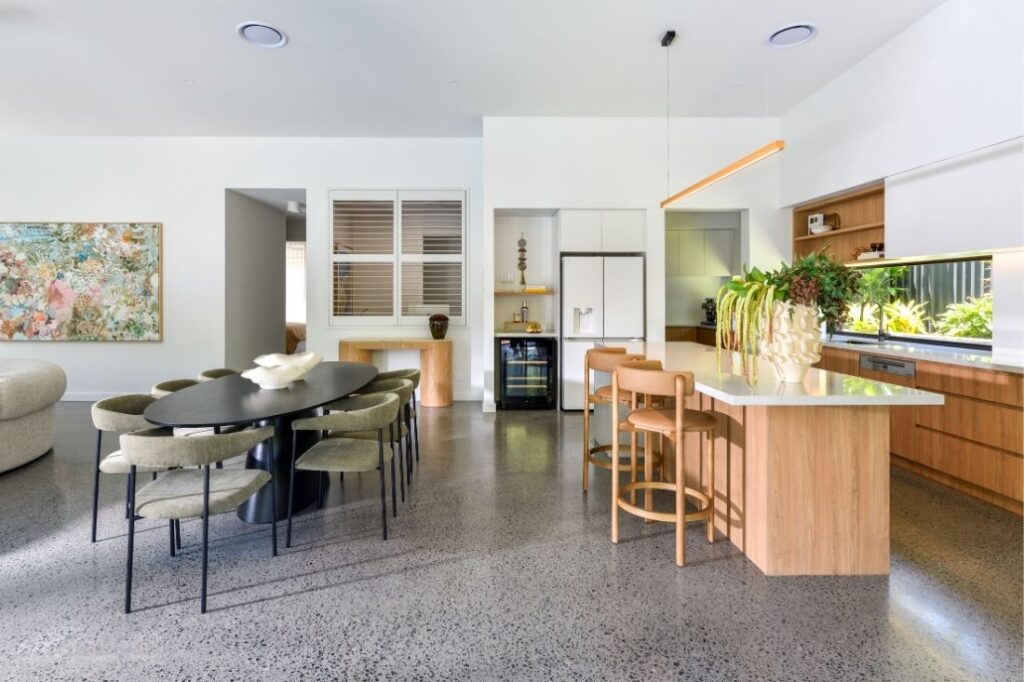 yourtown prize home, yourtown draw 556 yourtown 556