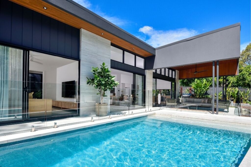 yourtown prize home, yourtown draw 556 yourtown 556