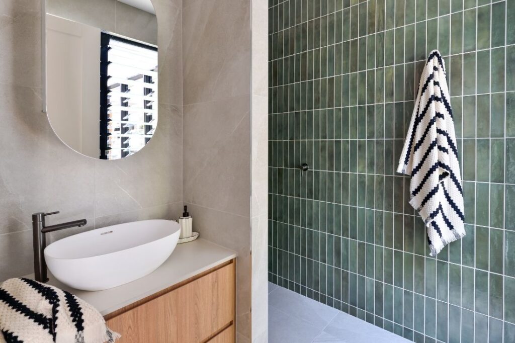 yourtown prize home, yourtown draw 556 yourtown 556