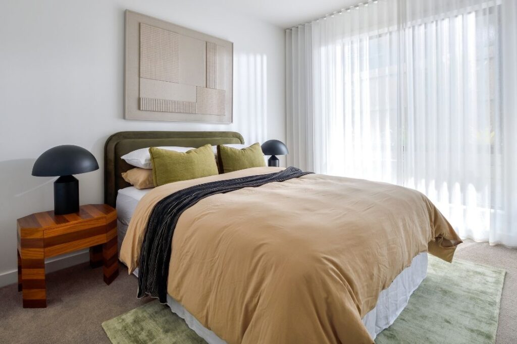 yourtown prize home, yourtown draw 556 yourtown 556