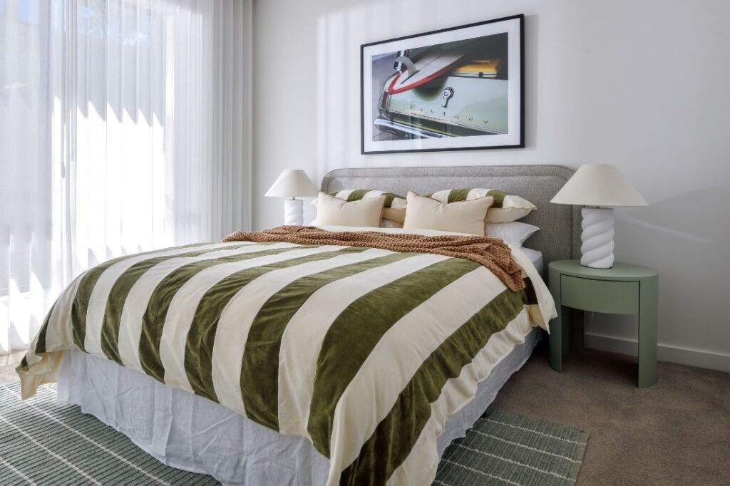 yourtown prize home, yourtown draw 556 yourtown 556