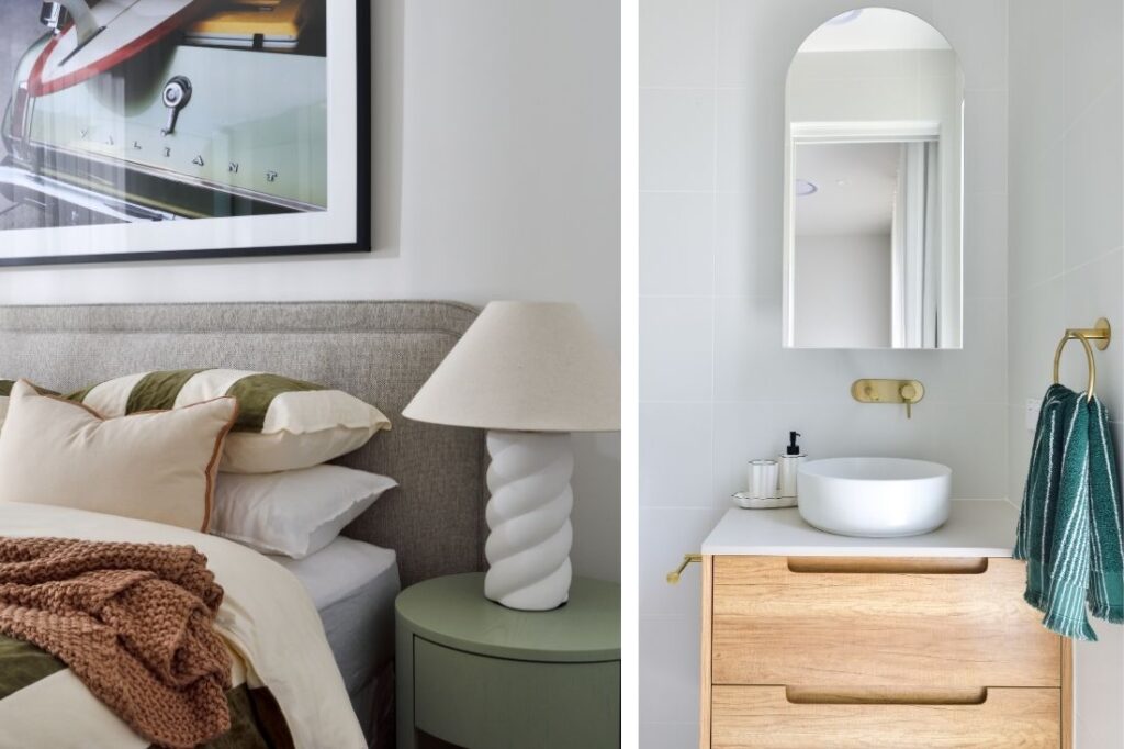 yourtown prize home, yourtown draw 556 yourtown 556