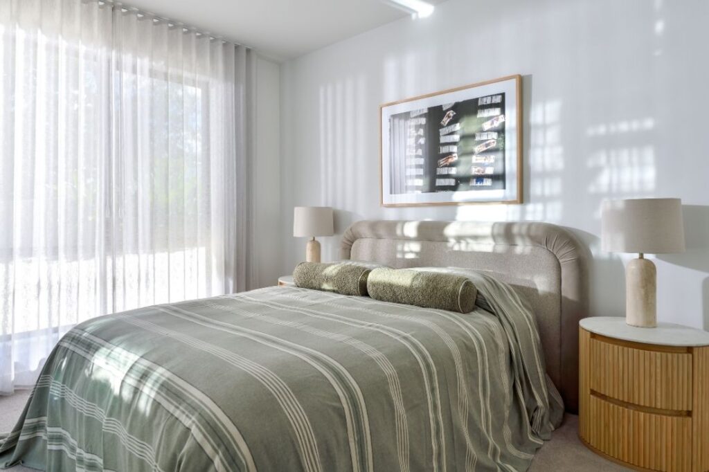 yourtown prize home, yourtown draw 556 yourtown 556