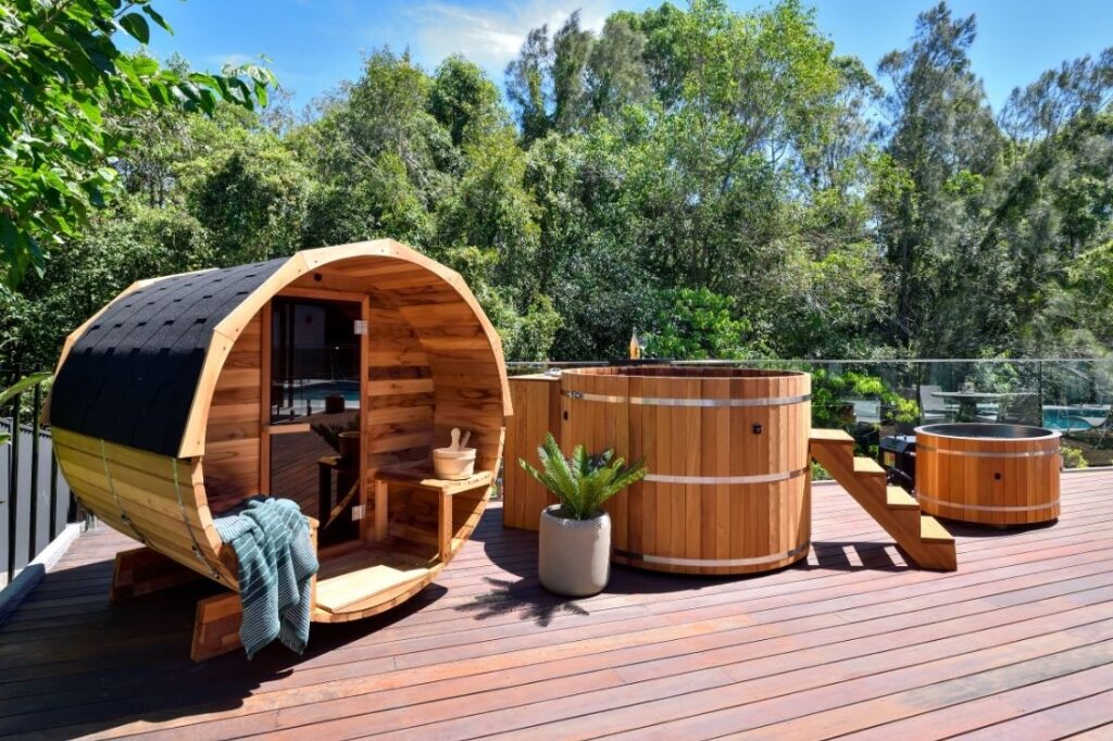 yourtown prize home, yourtown draw 556 yourtown 556