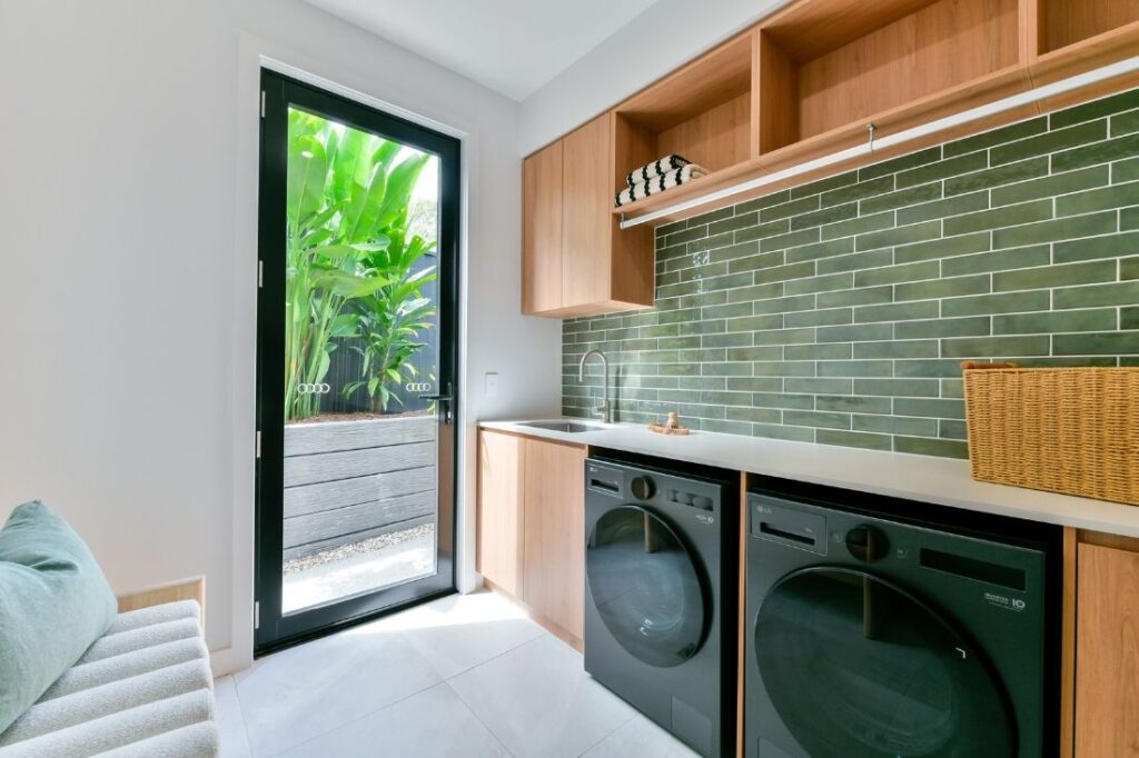 yourtown prize home, yourtown draw 556 yourtown 556