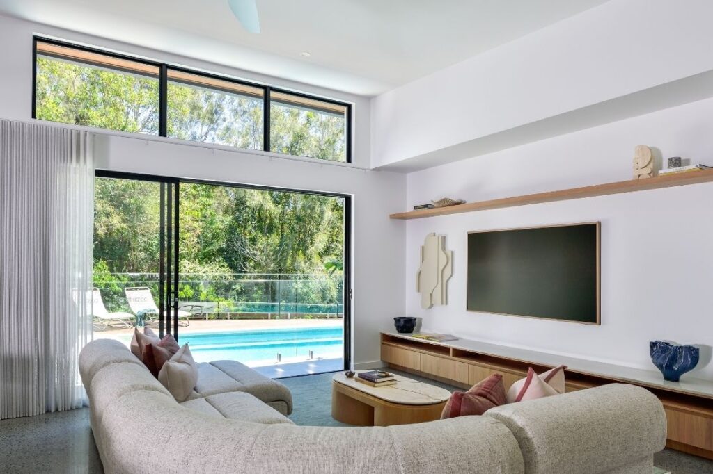 yourtown prize home, yourtown draw 556 yourtown 556