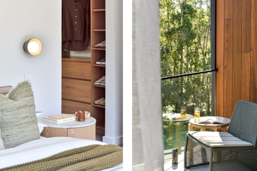 yourtown prize home, yourtown draw 556 yourtown 556