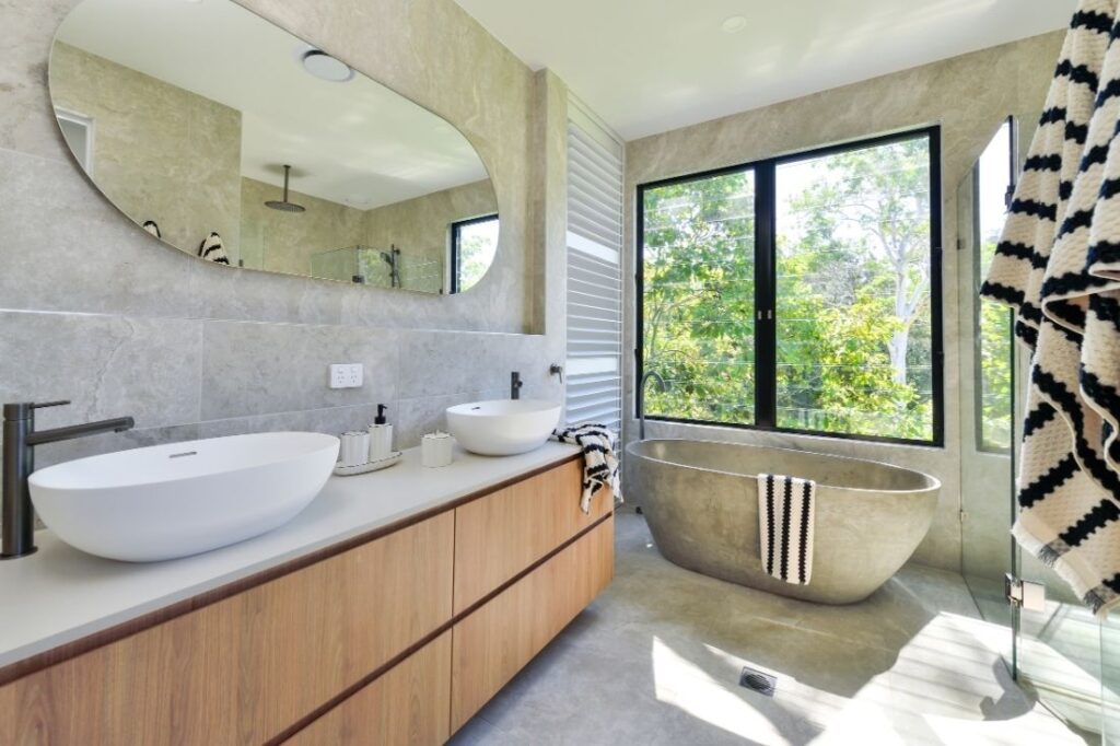 yourtown prize home, yourtown draw 556 yourtown 556