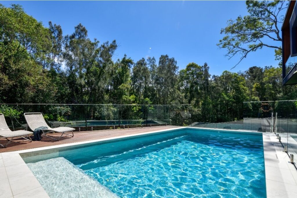 yourtown prize home, yourtown draw 556 yourtown 556