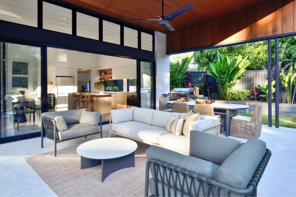 yourtown prize home, yourtown draw 556 yourtown 556