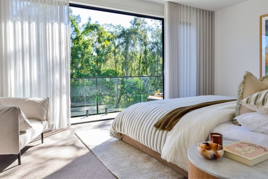 yourtown prize home, yourtown draw 556 yourtown 556