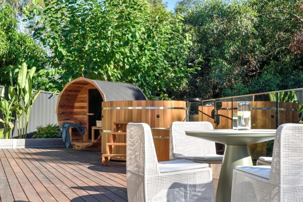 yourtown prize home, yourtown draw 556 yourtown 556