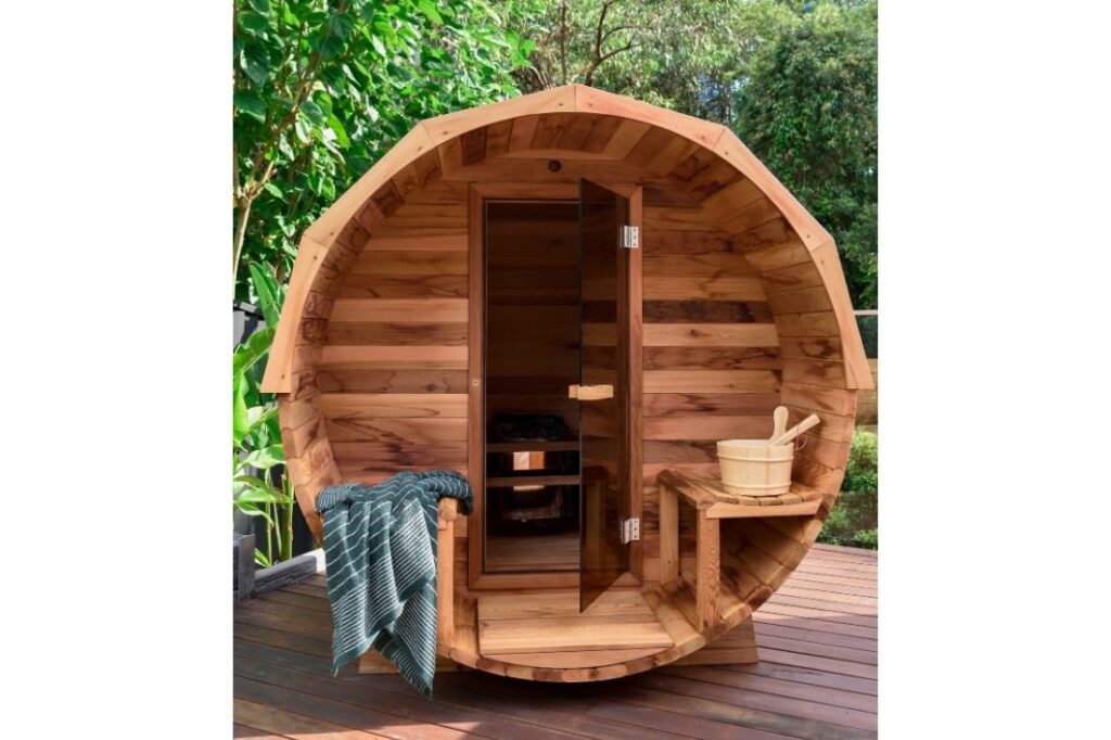 yourtown prize home, yourtown draw 556 yourtown 556