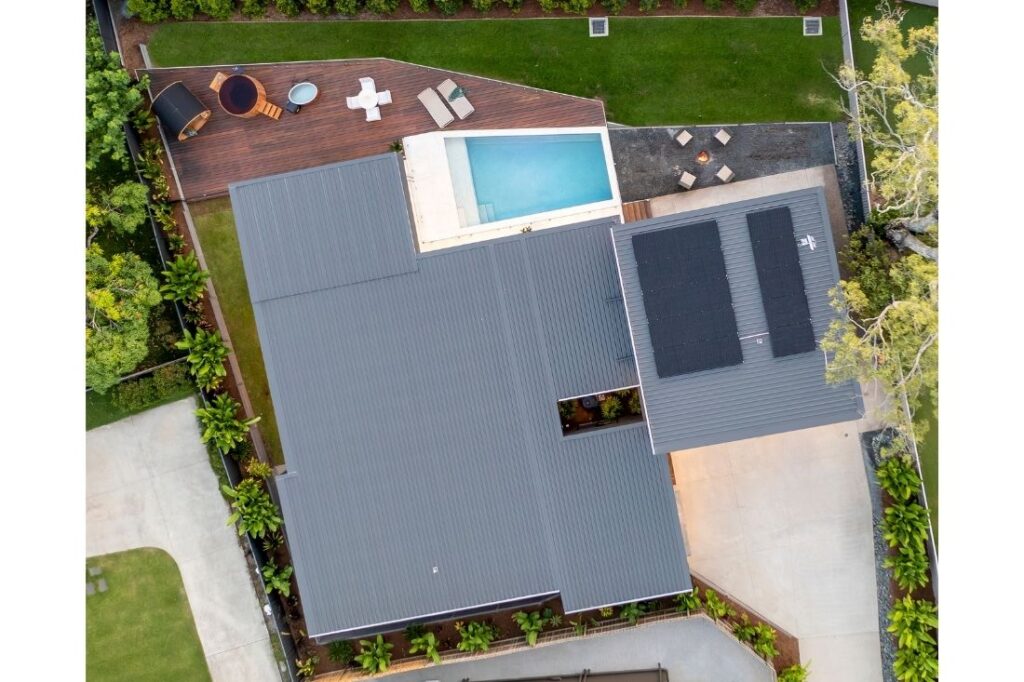 yourtown prize home, yourtown draw 556 yourtown 556