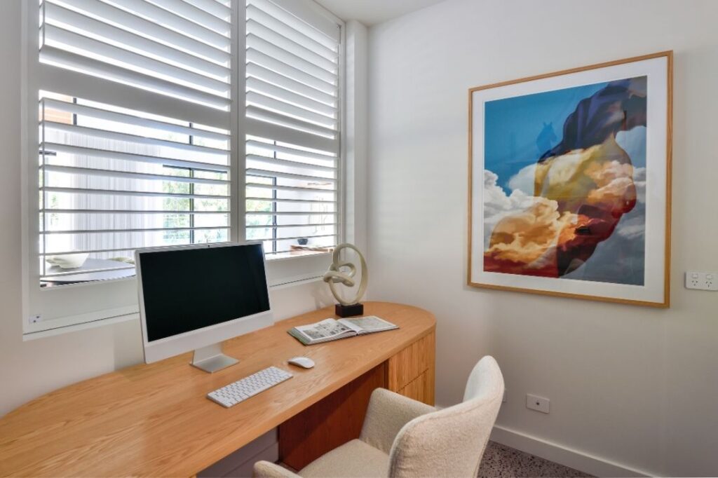 yourtown prize home, yourtown draw 556 yourtown 556